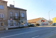 Dom, Kaliski (pow.), 150 m²