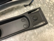 TUNEL central armrest OPEL MERIVA B 13260358