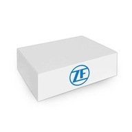 ZF 1068298051