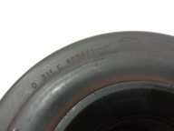 pulley 2.3 CDTI DCI Opel Movano II (2010- )