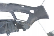 bumper front front RANGE ROVER SPORT II LIFT 17-22 JK62-17F003-A