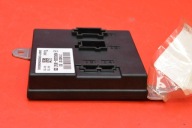 control unit module seat 2115452132 MERCEDES E-KLASA W211 02-06