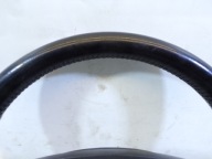 lenkrad Z Airbag KIA CEED CEED und 1 MULTIFUNKCYJNA Leder (1)