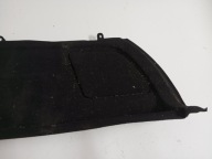 boot upholstery MASERATI GRECALE 6701997970 right