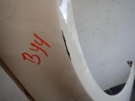 fender front front right VW PASSAT CC 3C8