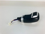 FORD F150 15- LEVA CAMBIO AUTOMAT