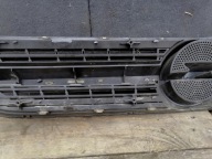 front PREKLADgrill front OPEL VECTRA C 13103966