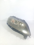 MAZDA 2 II 03-06 REFLEKTOR right front front light right OE 014003907R