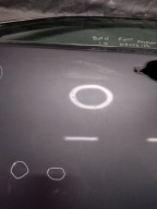 Tür links vorne BMW E60