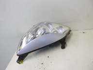 light front Opel Vectra C Lift 2007r. GM VALEO