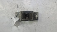 engine mount 8200676857 OPEL MOVANO III