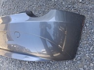 bumper rear BMW Z4 E85 2002R->