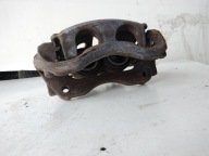 RENAULT MASTER IV III LIFT caliper brake right front 410007358R