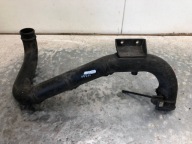 cijev prijenos interkulera MERCEDES SPRINTER W901 9015280308