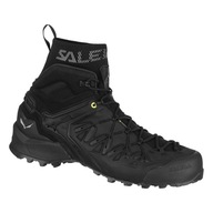 SALEWA BUTY WILDFIRE EDGE MID GTX 00-0000061350_0971 r 46