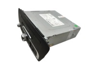 RADIO TUNER Navigation AUDI Q3 und 8U 8U0035192D