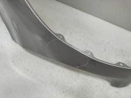 fender front front right TOYOTA AURIS and 07-10