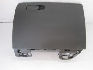 passenger compartment VOLVO XC60 XC 60 II 31417596