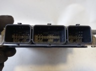 Computer DES MOTORS CITROEN C5 9643922380