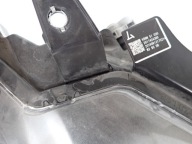 MAZDA CX-5 II 2 17- light right front front FULL LED KB8M51030