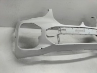 Frontstoßstange vorne BMW X5 G05 18- M-Paket
