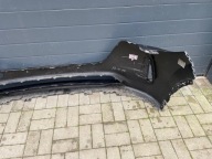 Mazda Cx-60 Cx 60 nosek pillar bumper front front