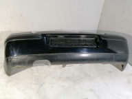 VW Golf IV cabrio bumper rear part rear LC5M