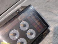 dials tachograf Mercedes-Benz A0009060028