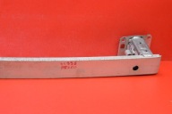 bumper support front front pillar PEUGEOT 308 2 II T9 SW 13-17