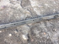 A5 8T LY7G SLINE lišta prahová levá 8T0854931A