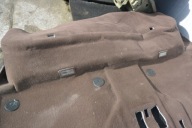 floor mats carpet BRAZ BMW X5 E70 EUROPA KOMPLER