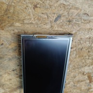 Schermo Peugeot 2008 e 9825029180