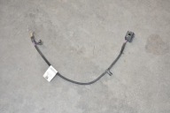 IDEALNA bundle wiring PORSCHE PANAMERA 971 1