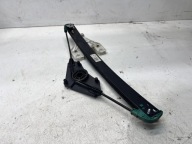Mécanisme Vitres Gauche Arrière AUDI A6 C8 4K0839461