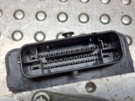 pump control unit ABS LANCIA YPSILON III 11- 52059124 0265257028