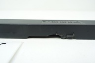 Module ANTENY KEYLESS MERCEDES S C A2069052504