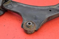 arm right front lower VOLVO S60 2 II 2.0 T ECOBOOST 203 KM 10-13
