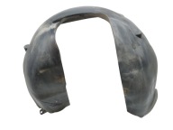 mudguard right front V50 30678144 Volvo S40 and (1995-2004)
