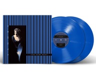 Sandra-The Very Best Of Sandra 2023 2LP Blue Moon Collector Edition Vinyl