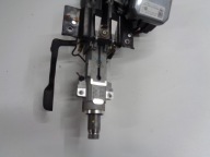 FABIA III POLO 6C steering rod control electrics
