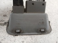 RENAULT TRAFIC II switch control of the lights 8200020063