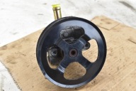 Pompa servosterzo Mitsubishi Outlander e Grandis 2.4 16V MIVEC 4G69