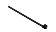 Káblová čelenka Erko 2,5 mm x 160 mm 100 ks