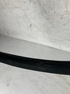 gasket door right front CITROEN C4 II B7