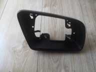 BMW E60 E61 E63 telaio SPECCHIETTO RETROVISORE m-packet Destro