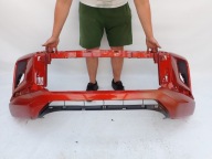 MITSUBISHI L200 V 5 LIFT 19- bumper front SPR PDC