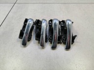 handle inner KOMPLET ALFA 147 1.9 JTD