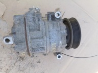 VW CRAFTER 2E0.820.803.D 2E0.820.803 2E0820803D 2E0820803 D compressor; KLIMA