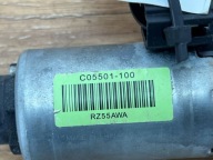 Gestänge Regulations- SITZ Motor Ford Mustang VI 2015+