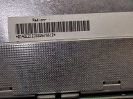 SEAT ALTEA RADIO 8631178415